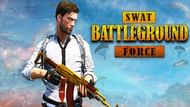 Image via Maximumandroid - Just Good Games (YouTube)
